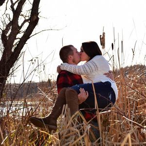 Meet your Posher, Tim